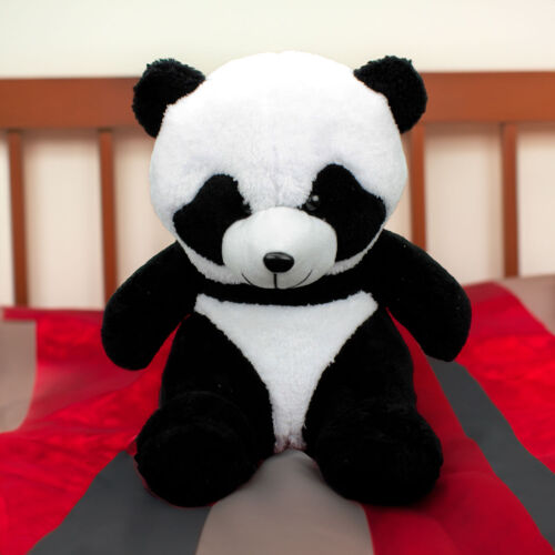 Panda Peluş 40CM - 2