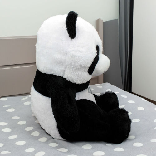 Panda Peluş 40CM - 4