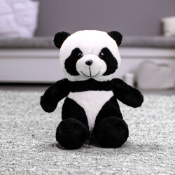 Panda Peluş 55CM - 1