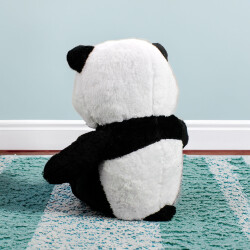 Panda Peluş 55CM - 3